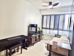 The Verve (D12), Apartment #598236191